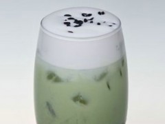 創(chuàng)新才是致愛麗絲奶茶加盟店能夠脫穎而出的根本原因！