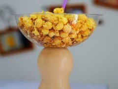 影響怕怕奶茶加盟店盈利的三大因素你都了解嗎？