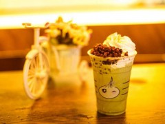 徐小包奶茶加盟優(yōu)勢是什么？徐小包奶茶讓你加盟無憂！