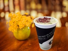徐小包奶茶怎么加盟？徐小包奶茶官網(wǎng)