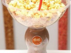 想讓怕怕奶茶加盟店發(fā)展更加完善？那就來(lái)試試這三個(gè)方法吧
