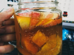 泡沫劇奶茶加盟怎么樣？加盟優(yōu)勢(shì)是什么？