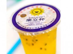 樂(lè)立杯奶茶加盟店銷(xiāo)量不好？經(jīng)營(yíng)方法很重要！