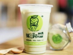 如何讓抹茶阿hian奶茶加盟店能有更多的人氣？