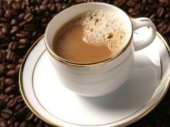 奶茶加盟怎么選？2018就選小猴子奶茶！