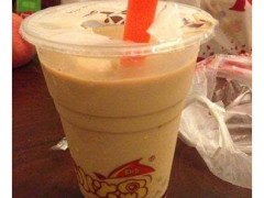 想開(kāi)一家成功的冰火島奶茶加盟店怎么能不知道二八定律？