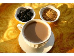 一站式奶茶加盟靠譜嗎？加盟前景怎么樣？