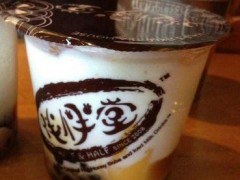 怎么樣最大程度地表現(xiàn)出伴伴堂奶茶加盟店的特色？