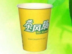 如何讓你的茶風暴奶茶加盟店變得更加與眾不同？