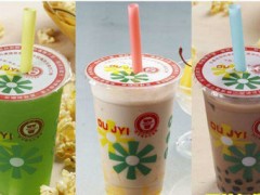 歐吉奶茶告訴你，奶茶加盟店容易出現(xiàn)的三個問題。