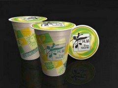 怎么樣讓你的茶風暴奶茶加盟店在競爭中脫穎而出？