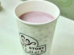 投資開一家茶風暴奶茶加盟店需要注意的三大問題