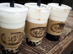 怎么樣才能讓你的伴伴堂奶茶加盟店生意越來越紅火？