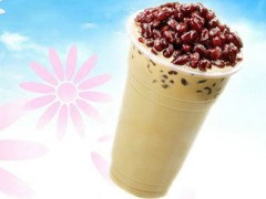 哆啦A夢主題奶茶加盟條件有哪些？“0”經(jīng)驗可以加盟嗎？