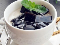 自由人奶茶加盟多少錢？三個月即可回本！