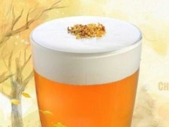 開一家恩茶奶茶加盟店，如何加強店面的經(jīng)營管理？