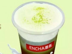 想要經(jīng)營好一家恩茶奶茶加盟店要考慮哪些因素？