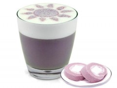 百品坊奶茶加盟有什么優(yōu)勢？百品坊奶茶官網(wǎng)
