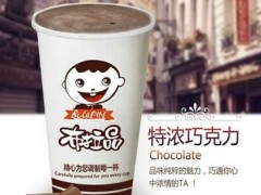 是什么影響了你的布拉品奶茶加盟店的生意？你都了解嗎