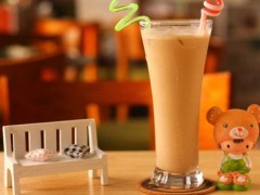 牛仔很忙奶茶怎么樣？牛仔很忙奶茶加盟有什么條件？