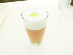 大余奶茶加盟有什么條件？沒有經(jīng)驗(yàn)可以加盟嗎？