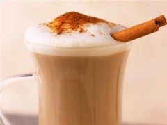 尋仙記奶茶加盟小貼士：開店有風險，做好評估很重要！