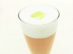 在經營一家優(yōu)美奶茶加盟店時，應該注意什么？