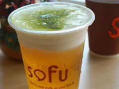 如何才能讓你的梳芙奶茶加盟店在市場立足？