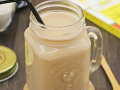 優(yōu)美奶茶加盟小貼士：影響奶茶店成本的四個因素
