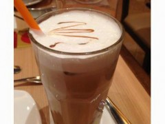 優(yōu)度奶茶加盟經(jīng)營獨家全攻略，請注意查收！