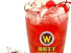 怎么樣可以讓南極王子奶茶店更有吸引力？這個(gè)你知道嗎？