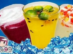 水當(dāng)當(dāng)奶茶好喝嗎？水當(dāng)當(dāng)奶茶加盟流程是什么？