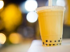 百品坊奶茶加盟小貼士：這樣的你，開得好奶茶店才怪！