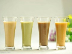 追風(fēng)唐奶茶加盟多少錢？加盟有什么條件？【表】