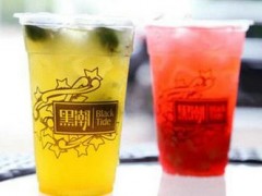 新開的黑潮奶茶加盟店怎么經(jīng)營(yíng)？四個(gè)對(duì)策幫你解決