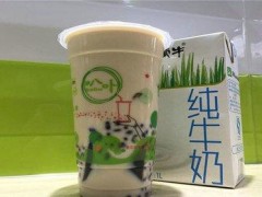 叭卟奶茶加盟，你需要知道的幾個(gè)問題！