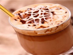 奶茶加盟店經(jīng)營(yíng)秘籍，你知道多少？
