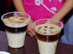 來賓奶茶加盟費(fèi)要多少？加盟有什么條件？