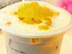 一之味告訴你，奶茶加盟八大禁忌