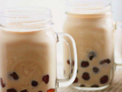 麥茶德奶茶加盟店開在哪里比較好？【麥茶德奶茶官網(wǎng)】