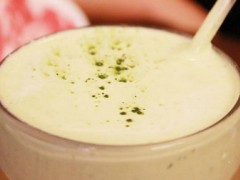 龍華奶茶加盟分享：如何增加奶茶店的日營業(yè)額？
