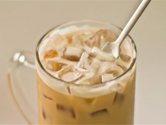 愛吧克皇茶貢茶加盟
