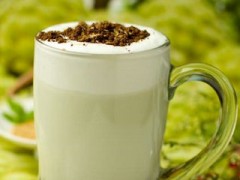 管理奶茶店時(shí)的三個(gè)常見“陷阱”_五指山奶茶加盟
