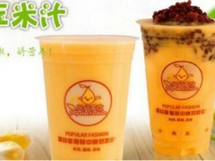 奶茶加盟市場怎么樣？加盟風(fēng)行茶飲好不好？