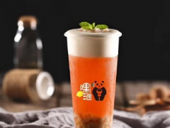 嘿泡奶茶評價好嗎？影響嘿泡奶茶加盟店的銷售主要因素有什么？
