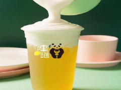 嘿泡奶茶加盟店有哪些經(jīng)營技巧，特色是什么？