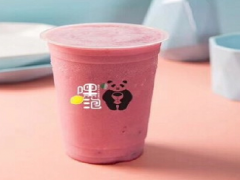 嘿泡奶茶好喝嗎？嘿泡奶茶加盟店裝修有哪些注意事項？