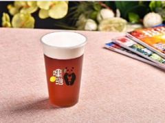 嘿泡奶茶加盟怎么樣？嘿泡奶茶加盟優(yōu)勢是什么？
