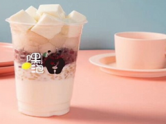 嘿泡奶茶評價怎么樣？嘿泡奶茶加盟支持有哪些？