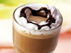 如何提高一家咖啡熊奶茶加盟店的口碑？